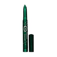 Picture of Fashion Colour Silky and Smooth Eyeshadow Pencil, 1.4 gm