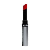 Fashion Colour Kiss Lip No Transfer Lipstick, 2.6 gm