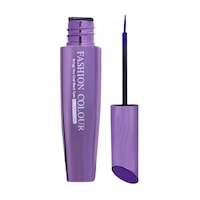 Picture of Fashion Colour Big Eye Waterproof Eyeliner, 6 ml