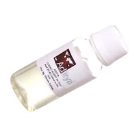 Picture of Aditya Extra Curing Agent for Silicone Rubber RTV, Milky