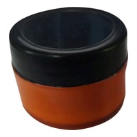 Aditya Pigment Paste, 802, Orange, 10gm