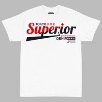 Burbent Men's Cotton Tokyo Superior Premium Sports T-shirts, BUR807784