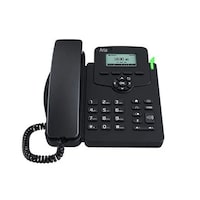 Picture of Aria IP Telephone