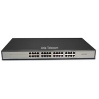 Picture of Aria 24 Port FXS Gateway