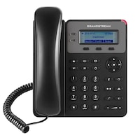 Picture of Grandstream GXP1615 HD IP Phone