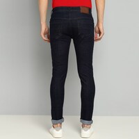 Whaton Modern Slim and Skinny Men's Jeans, BSTWEB718439