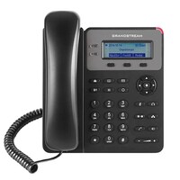 Picture of Grandstream IP Phone GXP1610