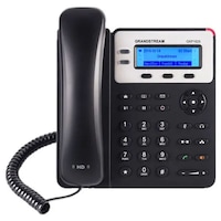 Grandstream GXP1625 VoIP Phone