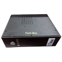 Picture of Aria Parth Mini G Wireless Intercom