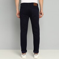 Whaton Designer Slim and Skinny Men's Jeans, BSTWEB718510