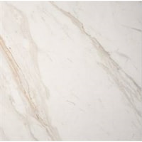 El Smou Marble And Granite, Off White