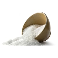El Smou Natural Salt for Active Health