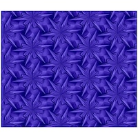 Picture of BP Design Solution Wallpaper, BPW269, 244x41 cm, Purple