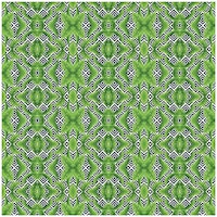 Picture of BP Design Solution Wallpaper, BP-A01089X, 285x41 cm, Green