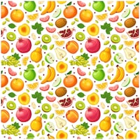 Picture of BP Design Solution Wallpaper, BP-A01066X, 285x41 cm, Multicolour