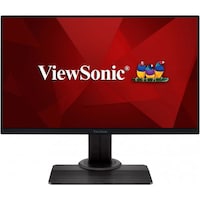 Picture of ViewSonic LCD Monitors, XG2431, 24 Inch, Black