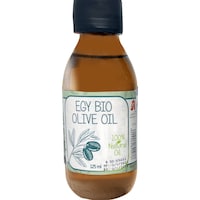 Picture of Egy Bio Premium Oilve Oil, 125ml
