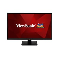 Picture of ViewSonic Full HD LCD Monitors, VA2710-MH, 27 Inch, Black