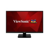 Picture of ViewSonic Full HD LCD Monitors, VA2710-MH, 27 Inch, Black