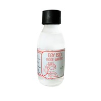 Picture of Egy Bio Premium Rose Water, 125ml