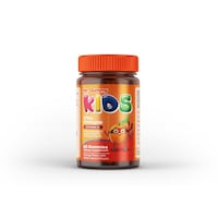 Picture of Mr.Gummy Kids Vita Immune - 60 Gummies