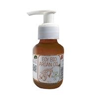 Egy Bio Natural Argan Oil, 50ml