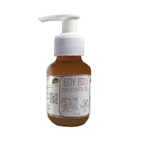 Picture of Egy Bio Natural Colocynth Oil, 50ml