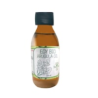Egy Bio 100% Natural Arugula Oil, 125ml
