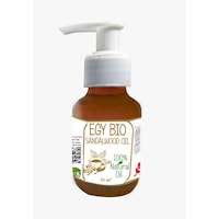 Picture of Egy Bio Natural Sandalwood Oil, 50ml