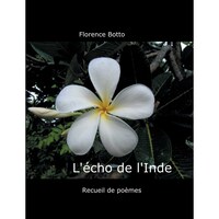 The Echo Of India (French Edition)