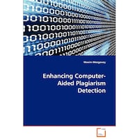 Enhancing Computer-Aided Plagiarism Detection