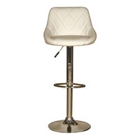 Gmax Adjustable Bar Chair, 501