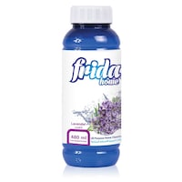 Picture of Frida Home All Purpose Cleaner, Lavender, 480ml - Carton of 12 Pcs
