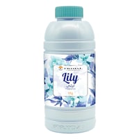 Picture of Fridal Multipurpose Fragrance, Lily, 1L - Carton of 6 Pcs