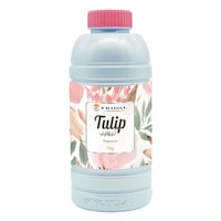 Fridal Multipurpose Fragrance, Tulip, 1L - Carton of 6 Pcs