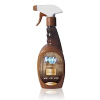 Picture of Frida Wood Furniture Cleaner, 550ml - Carton of 12 Pcs
