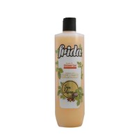 Picture of Frida Shower Gel with Coconut & Argan Oil, Sun Shine, 250ml - Carton of 16