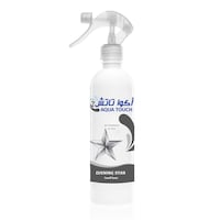 Picture of Aqua Touch Air Freshener, Evening Star, 460ml - Carton of 6 Pcs