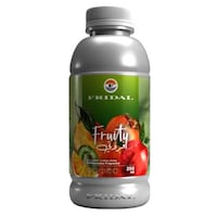 Picture of Fridal Multipurpose Fragrance, Fruity, 250ml - Carton of 12 Pcs