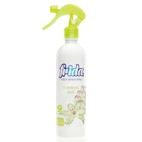 Picture of Frida Aqua Sensation Air Freshener, Tuberose, 460ml - Carton of 6 Pcs