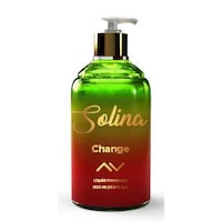 Picture of Solina Liquid Handwash, Change, 500ml - Carton of 12 Pcs