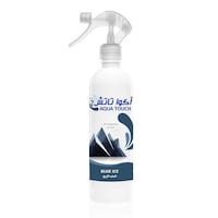 Picture of Aqua Touch Air Freshener, Blue Ice, 460ml - Carton of 6 Pcs