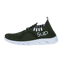 Picture of Men's Sup Printed Graceful Casual Shoes, AF0932435