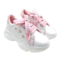 Picture of Hasten Women's Casual Shoes, HS0932452