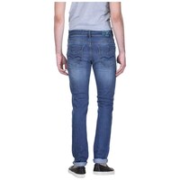 Picture of FEVER Slim Fit Men's Jeans, 211639-1