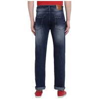 Picture of FEVER Regular Men's Jeans, 60178-2, Blue