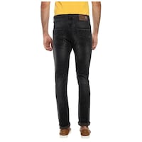 Picture of FEVER Slim Fit Men's Jeans, 211672-03
