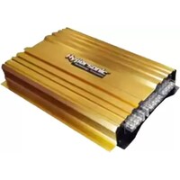 Ptcmart V12 Hyper High Mosfet Power Supply Car Amplifier