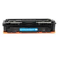 GT Premium Toner Cartridge for HP CLJ M454/M479MFP, Black