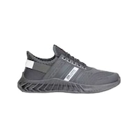 Picture of Men's Relaxed Attractive Sports Shoes, AF0932806, Grey